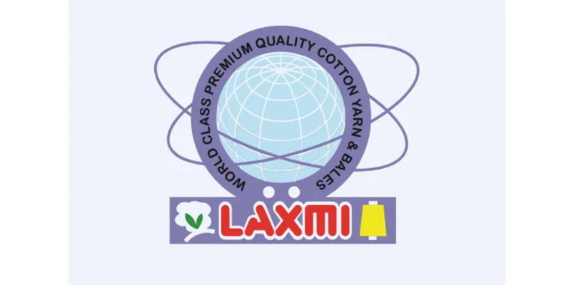 Laxmi Cotspin Limited